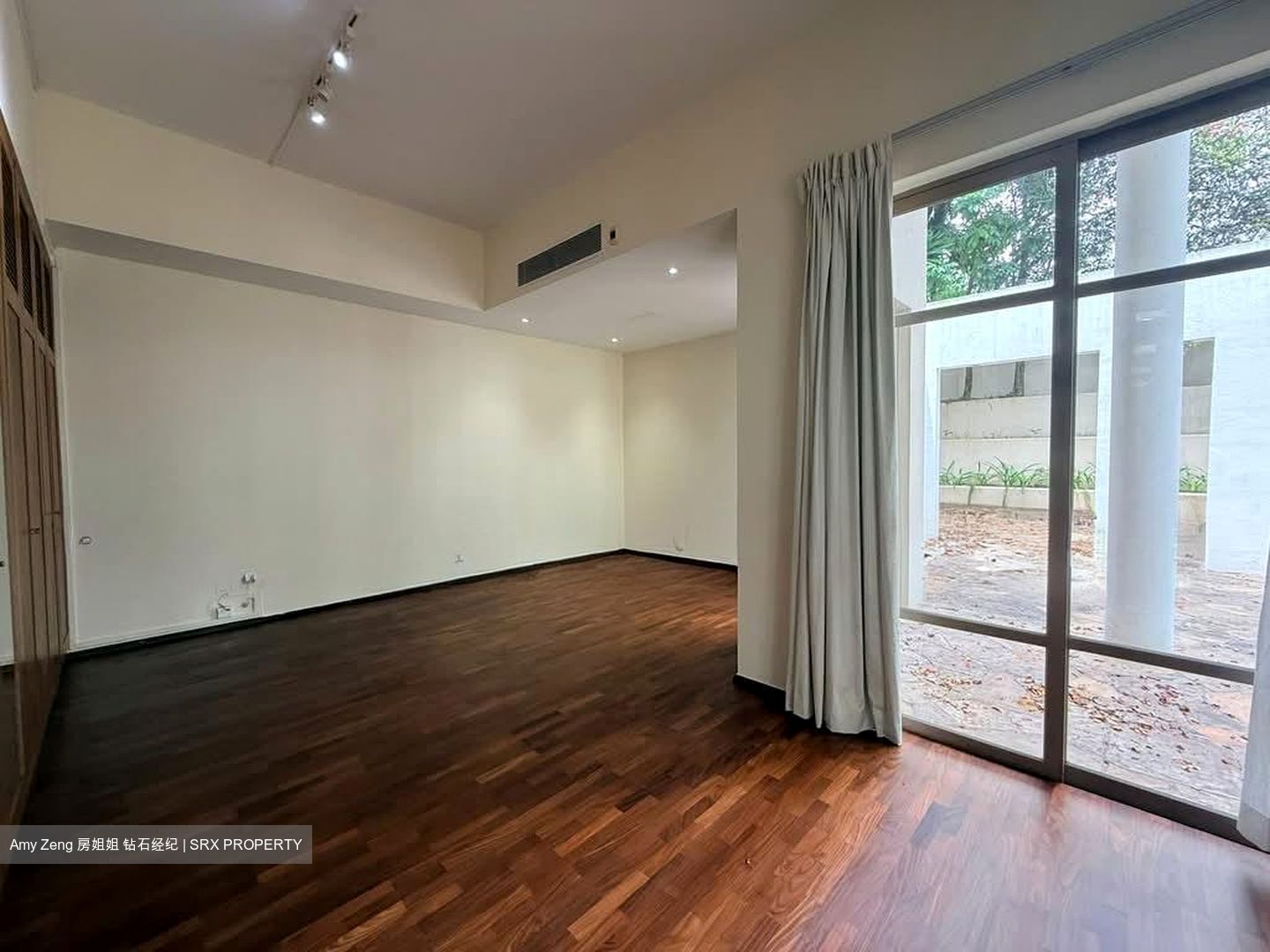 Belmont Road (D10), Detached #610843681